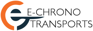 E-chrono Transports